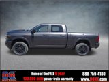 New 2025 RAM 3500 Limited image 5
