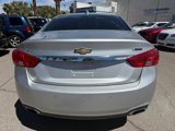 Used 2017 Chevrolet Impala Premier image 3