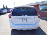 Used 2015 Volvo XC60 T6 image 5