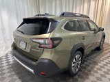 New 2025 Subaru Outback Limited image 4