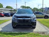 New 2025 Subaru Ascent Premium image 2