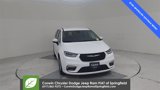 Used 2023 Chrysler Pacifica Touring-L image 4