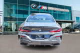 New 2026 BMW 840i xDrive image 5