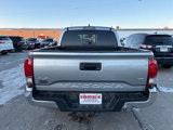 Used 2019 Toyota Tacoma SR5 image 4