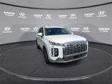 New 2025 Hyundai Palisade Calligraphy image 3