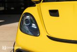 Used 2023 Porsche 718 Cayman GT4 RS image 5