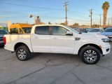 Used 2019 Ford Ranger Lariat image 6