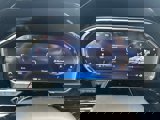 New 2026 Chevrolet Silverado 1500 LT image 5
