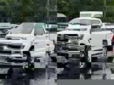 New 2025 Ford F150 Lariat w/ Equipment Group 502A High image 2
