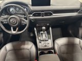Certified 2022 MAZDA CX-5 AWD 2.5 S w/ Select Package image 5