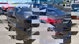 Used 2018 Genesis G80 3.3T Sport image 4