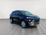 New 2025 Buick Encore GX Preferred w/ Comfort Package image 2