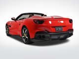 Certified 2023 Ferrari Portofino M image 2