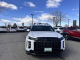 New 2025 Hyundai Palisade Calligraphy image 2