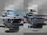Used 2020 Dodge Challenger R/T Scat Pack image 2