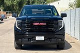 New 2026 GMC Sierra 1500 Elevation image 6