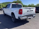 New 2025 RAM 1500 Laramie image 6