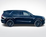 New 2025 Hyundai Palisade Calligraphy image 5