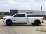 New 2025 RAM 3500 Lone Star image 4