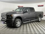 New 2025 RAM 3500 Big Horn image 5