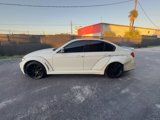 Used 2015 BMW 328i xDrive Sedan image 4