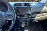 Used 2024 Mitsubishi Mirage Black Edition image 6