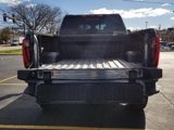 New 2025 GMC Sierra 2500 Denali Ultimate image 6