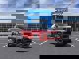 New 2026 Chevrolet Equinox LT image 2