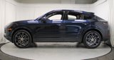 Certified 2025 Porsche Cayenne Coupe image 2