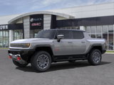 New 2025 GMC Hummer EV 3X w/ LPO, Sport Package image 2