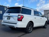 Used 2021 Ford Expedition Max Limited image 6