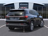 New 2025 Buick Enclave Preferred image 4
