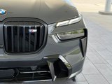 New 2026 BMW X7 M60i image 4