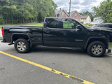 Used 2016 GMC Sierra 1500 SLE w/ SLE Value Package image 6