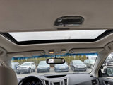 Used 2014 Subaru Outback 2.5i Limited w/ Moonroof Package image 3