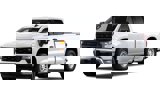 New 2026 Chevrolet Silverado 1500 W/T w/ WT Value Package image 3