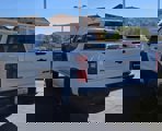 New 2025 Chevrolet Silverado 1500 ZR2 w/ Technology Package image 6