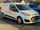 Used 2014 Ford Transit Connect XLT image 2