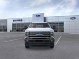 New 2025 Ford F250 King Ranch image 6