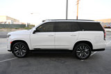 Used 2021 Cadillac Escalade Sport image 3