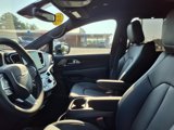 New 2025 Chrysler Voyager LX image 5
