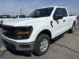 New 2025 Ford F150 XL image 2
