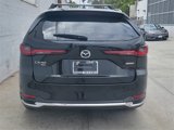 New 2025 MAZDA CX-90 3.3 Turbo w/ Premium Plus Pkg image 5