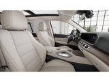 New 2026 Mercedes-Benz GLE 450e 4MATIC image 4