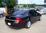 Used 2014 Chevrolet Caprice image 2