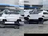 New 2025 Chevrolet Blazer RS image 5