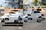 Used 2019 Audi Q8 Premium Plus w/ Premium Plus image 4