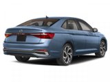 New 2026 Volkswagen Jetta SEL image 2