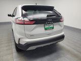 Used 2024 Ford Edge SEL image 6