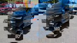 Used 2022 Ford Explorer King Ranch w/ Class IV Trailer Tow Package image 3